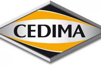 Cedima BK SYNCRO MAXX - dimanta vainagi